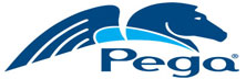 Pegasystems