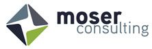 Moser Consulting