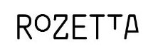 Rozetta Technology