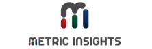 Metric Insights