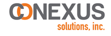 Conexus Solutions, Inc.