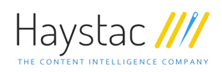 Haystac