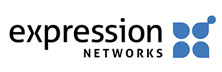 Expression Networks