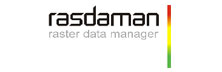 Rasdaman