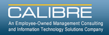 CALIBRE Systems