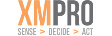 XMPro