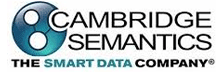 Cambridge Semantics, Inc.