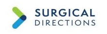 Surgical Directions - Array Surgical Directions