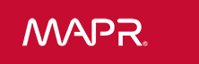 MapR