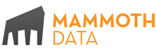 Mammoth Data