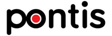 Pontis