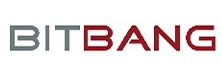 BitBang