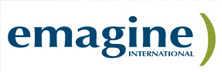 Emagine International