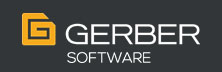 Gerber Technology