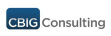 CBIG Consulting
