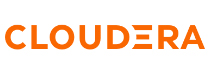 Cloudera 