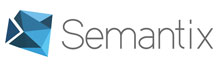 Semantix