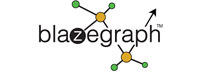 SYSTAP, LLC