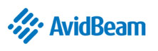 AvidBeam