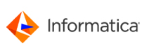 Informatica