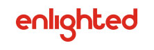Enlighted