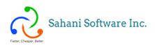 Sahani Software
