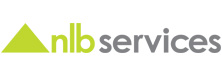 Next Level Business Services