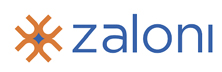 Zaloni