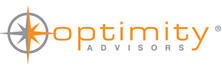 Optimity Advisors
