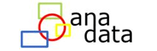 Ana-Data Consulting