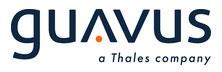 Guavus