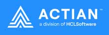 Actian