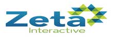 Zeta Interactive