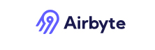 Airbyte