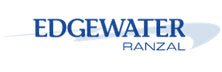 Edgewater Ranzal