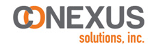 Conexus Solutions, Inc.