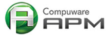 Compuware APM