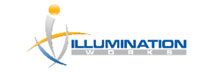 Illumination Works