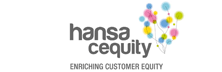 Hansa Cequity