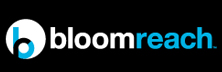 BloomReach