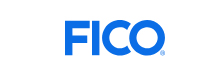 FICO