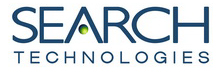 Search Technologies