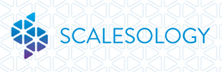 Scalesology