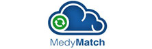 MedyMatch