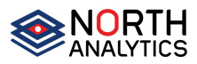 North Analytics
