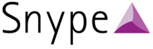 Snype