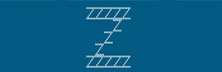 Zeepabyte
