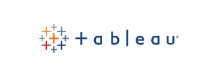 Tableau Software