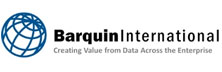 Barquin International