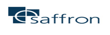 Saffron Technology